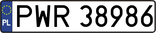 PWR38986