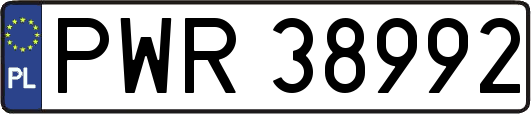 PWR38992