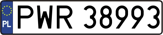 PWR38993