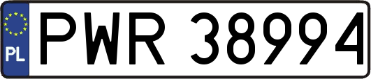 PWR38994