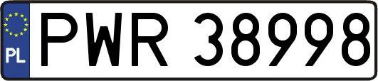 PWR38998