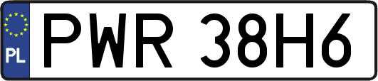 PWR38H6
