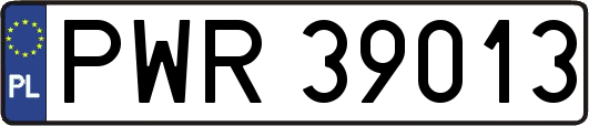 PWR39013