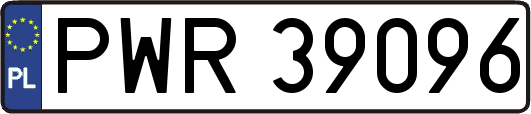 PWR39096
