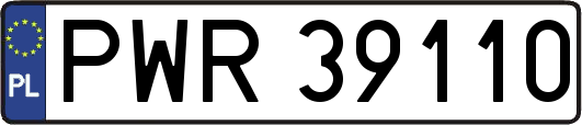 PWR39110