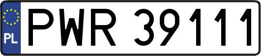 PWR39111