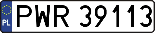 PWR39113