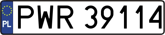 PWR39114