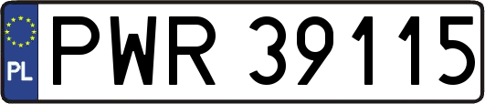 PWR39115