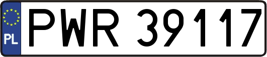 PWR39117