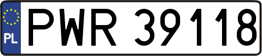 PWR39118