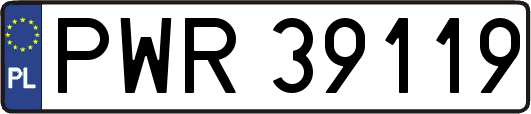 PWR39119