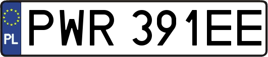PWR391EE