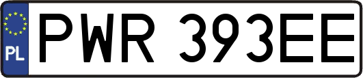 PWR393EE
