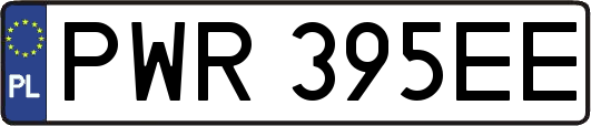 PWR395EE