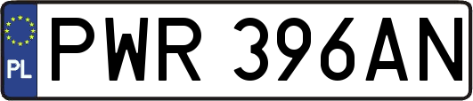 PWR396AN