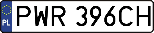 PWR396CH