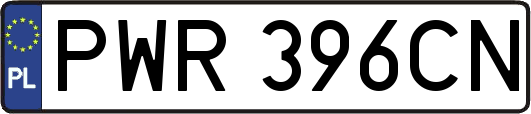 PWR396CN