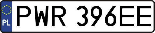 PWR396EE