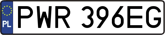 PWR396EG