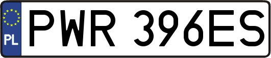 PWR396ES