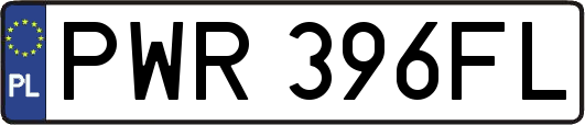 PWR396FL