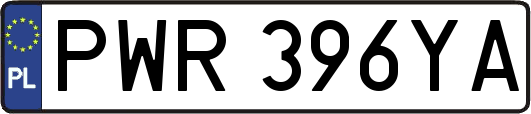 PWR396YA