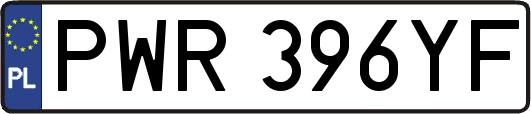 PWR396YF