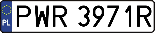 PWR3971R