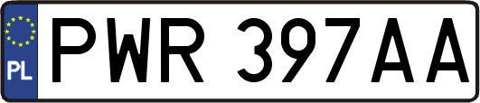 PWR397AA