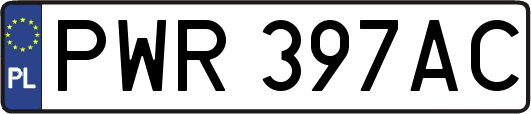 PWR397AC
