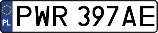 PWR397AE