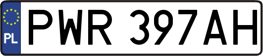 PWR397AH