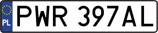 PWR397AL