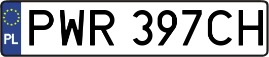 PWR397CH