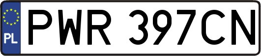 PWR397CN