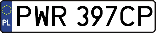 PWR397CP