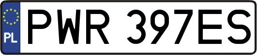 PWR397ES