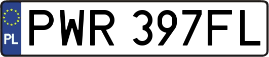 PWR397FL