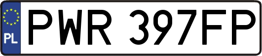 PWR397FP