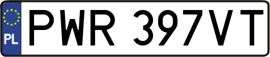 PWR397VT