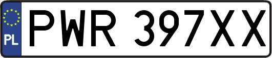 PWR397XX
