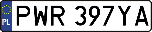 PWR397YA