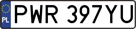 PWR397YU