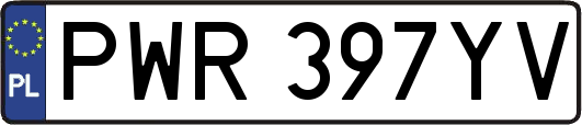 PWR397YV