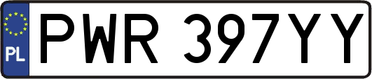 PWR397YY
