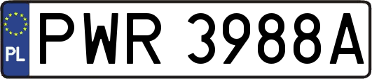 PWR3988A