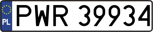 PWR39934