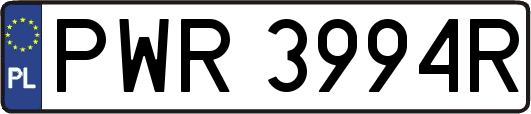 PWR3994R