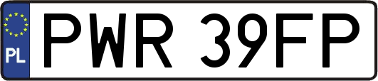 PWR39FP